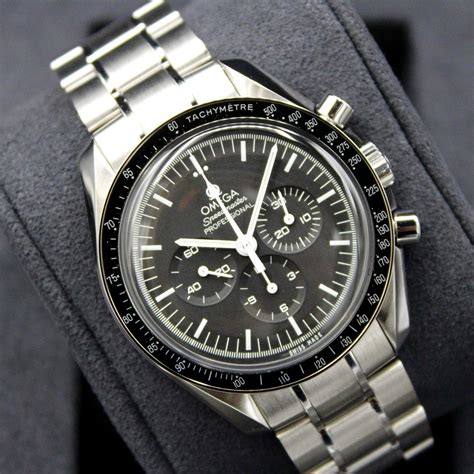 buy omega moonwatch|omega speedmaster moonwatch new price.